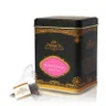 Hawaiian Dreams Fruit Tea thumbnail 1