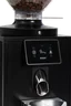 Bentwood H75 Espresso Grinder thumbnail 6