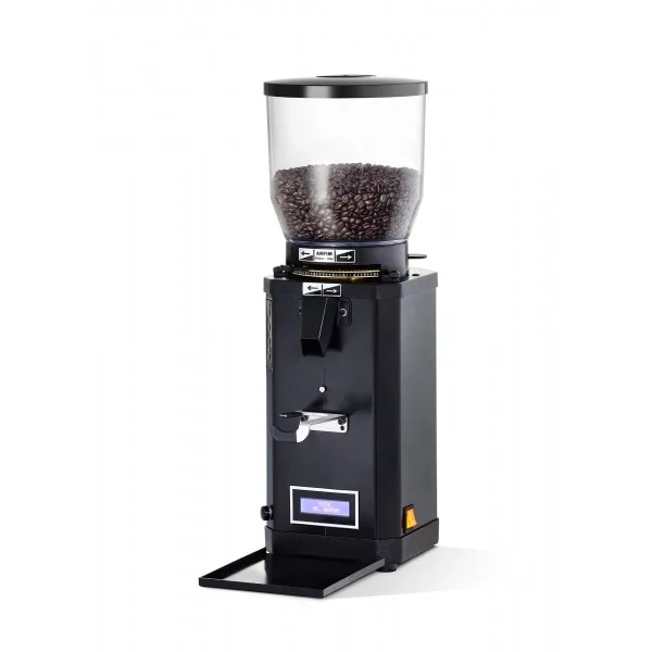 Coffee grinder – ANFIM “Super Caimano on demand display”