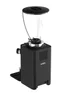 Ceado REV Steel Espresso Grinder with WAM thumbnail 6