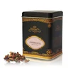 Ambrosia – Fruit Tea 1.4–17.6 oz thumbnail 1