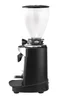 Ceado E37T Commercial Espresso Grinder thumbnail 2