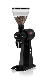 Coffee Grinder EK43 Professional – Mahlkönig
