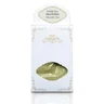 Organic Matcha Green Tea – 1.76 oz thumbnail 2