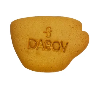 HONEY CAKE “DABOV”