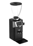 Ceado REV Titan Espresso Grinder with PFA thumbnail 1