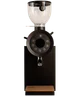 Bentwood Vertical 75 Coffee Grinder thumbnail 4