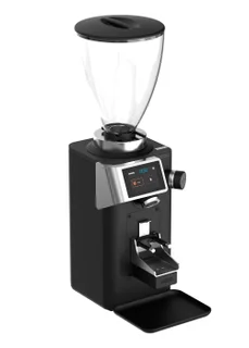 Ceado REV Titan Espresso Grinder with WAM