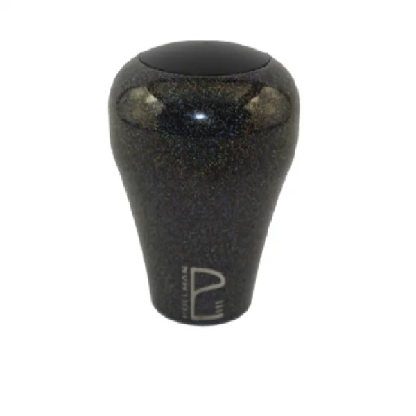 Handle Pullman Cosmic Black