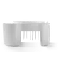 PUQpress Navigator Automatic Coffee Distributor thumbnail 6