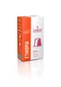 Ethiopia - Nespresso Compatible Capsules thumbnail 2
