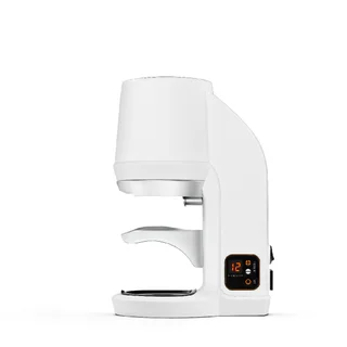 PUQ Press Q1 58.3mm White – PuqPress