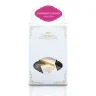Raspberry Garden Green Tea thumbnail 2