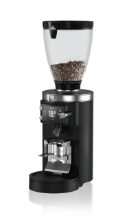 MAHLKÖNIG E65S GbW – The Grinder for The Perfect Cup of Coffee