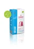 Decaf Organic - Nespresso Compatible Capsules thumbnail 2