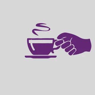 Tea cupping