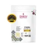 Ethiopia COE #20 2024  thumbnail 1