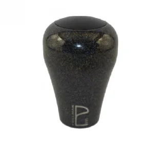 Handle Pullman Cosmic Black