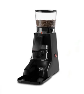 Coffee Grinder Best On Demand El – Anfim