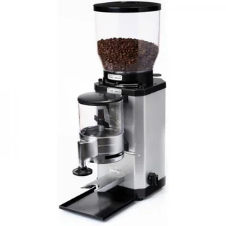 Coffee grinder – ANFIM “Caimano” (Timer)