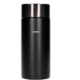 Stick Bottle 350B Black 350ml – Hario