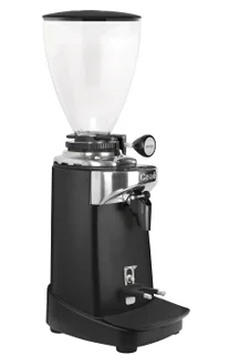 Ceado E37T Commercial Espresso Grinder