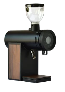 Bentwood Vertical 75 Coffee Grinder