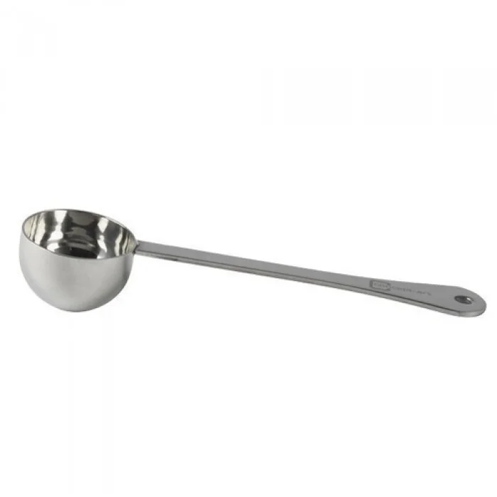 Measuring spoon – Concept Art
