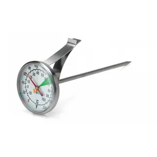 Thermometer – Motta