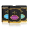 Best Wishes Tea Box with 3 Teas thumbnail 2
