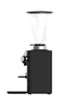 Ceado REV Steel Espresso Grinder with PFA thumbnail 6