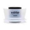 Ceado Hoop Radial Infusion Coffee Brewer thumbnail 3