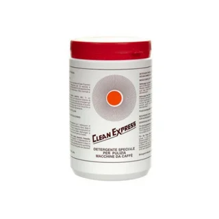 Cleaning powder for Espresso Machine – Clean Express 900g