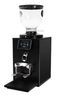 Bentwood H75 Espresso Grinder