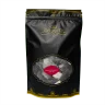 English Breakfast Tea thumbnail 3