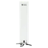Perfect Moose Jack Standalone Automatic Milk Steamer thumbnail 5
