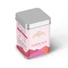 Ambrosia – Fruit Tea 1.4–17.6 oz thumbnail 3