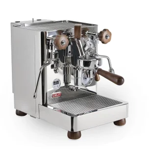 Espresso Machine Bianca PL162T – Lelit