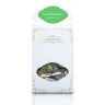 Egyptian Mint Herbal Tea thumbnail 2