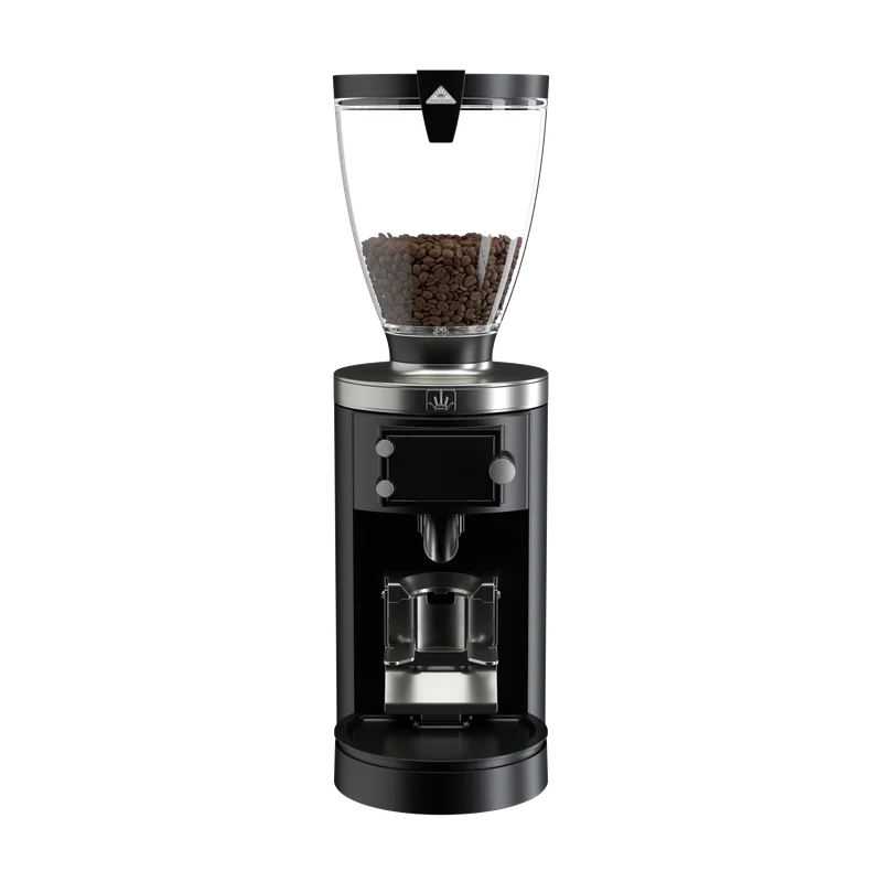 Mahlkönig E65W Grind-by-Sync Espresso Grinder — Image 1