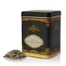Ginseng & Ginger Green Tea thumbnail 1