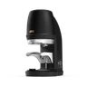 PUQpress Q Automatic Espresso Tamper 58.3mm thumbnail 1