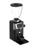 Ceado REV Steel Espresso Grinder with WAM thumbnail 1