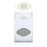 Calming Herbal Tea thumbnail 2