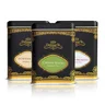 Fitness Tea Box with 3 Teas thumbnail 2