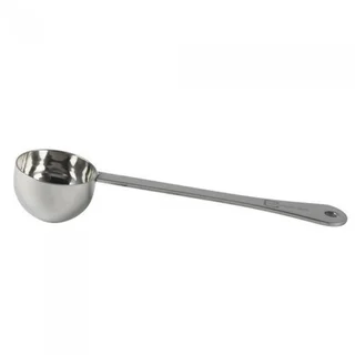 Measuring spoon – Concept Art