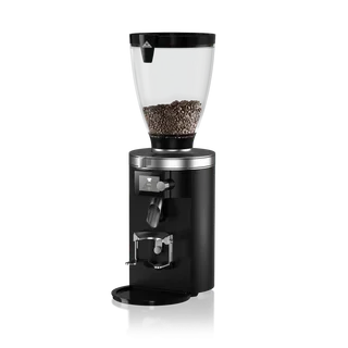 Mahlkonig E65S