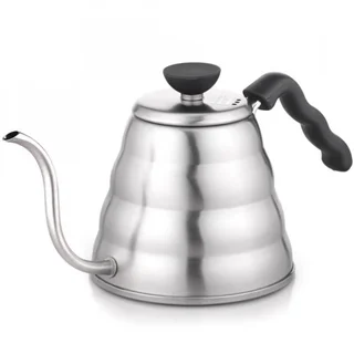 Drip Kettle Buono 800 ml – Hario