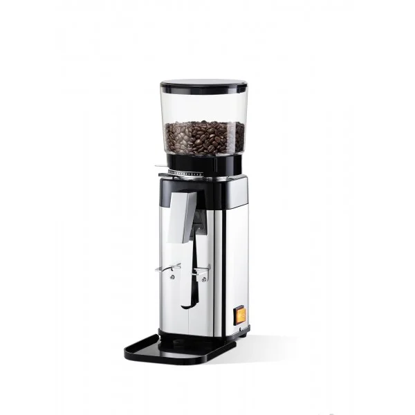 Coffee grinder – ANFIM “Anfim KS-T Inox”