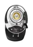 Ceado E37T Commercial Espresso Grinder thumbnail 5